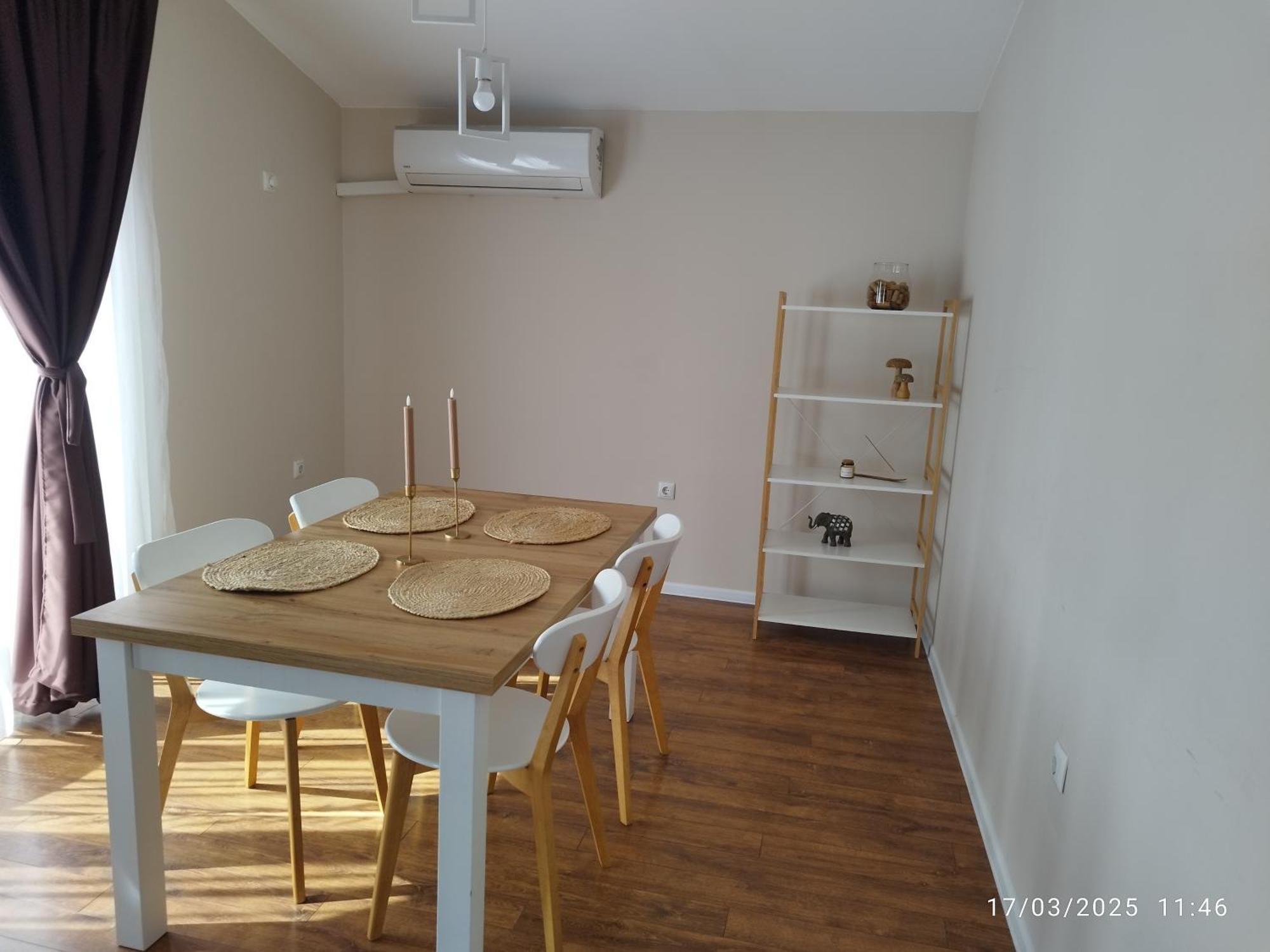 קרלובו Luxury Suite 2 מראה חיצוני תמונה