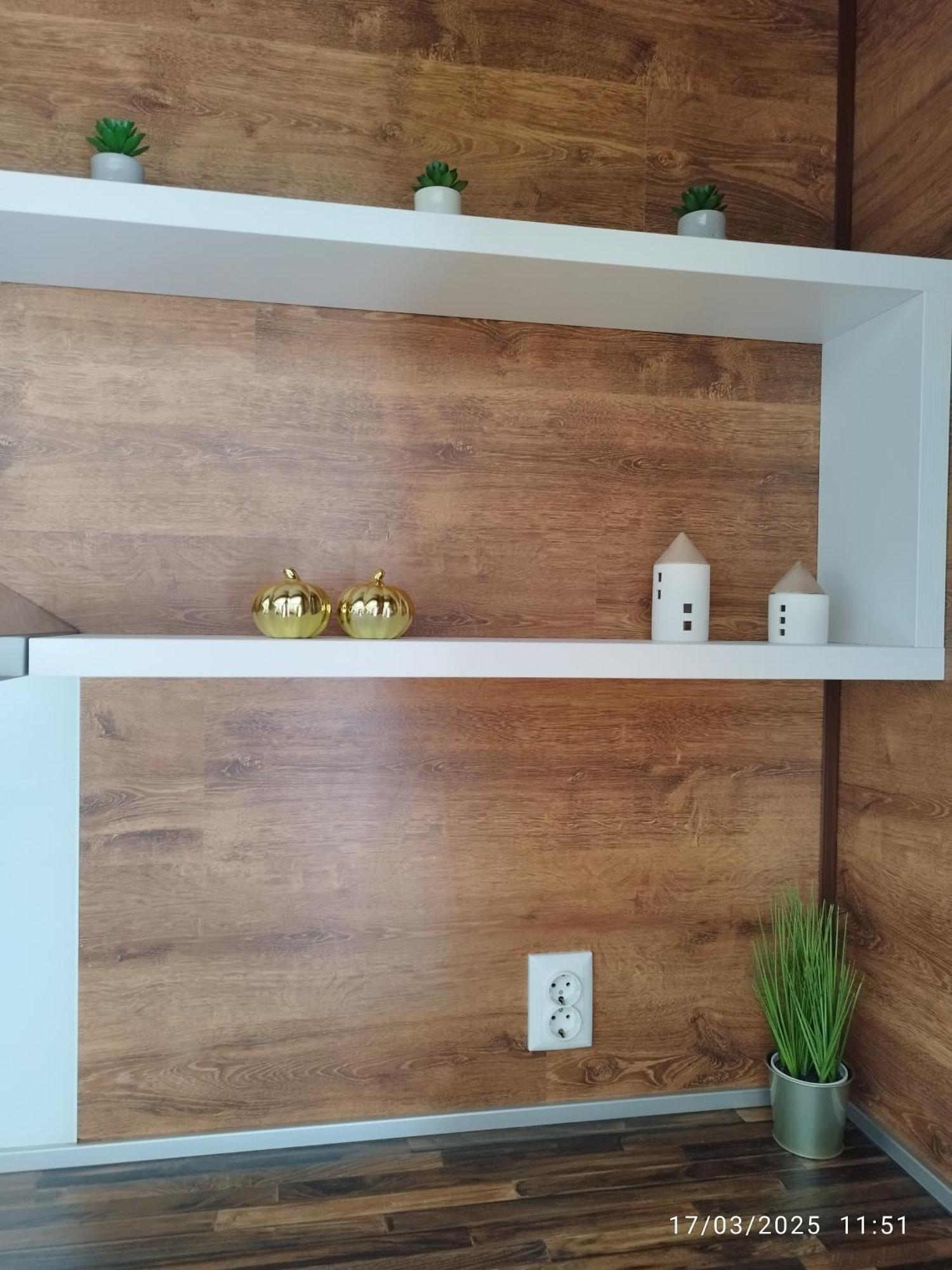 קרלובו Luxury Suite 2 מראה חיצוני תמונה